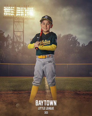 M2_ Athletics_Gonzalez_Owen_BAY29553_FIELDLIGHTS