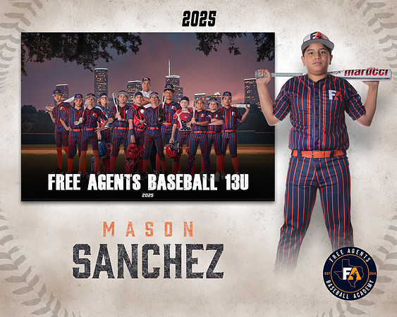 12U MAJOR HYDE_SANCHEZ_MASON_IMGL4923_PASTTIME