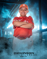 CP8_LONGHORNS_Dowdy_Chris_DLL20192_DUGOUT_
