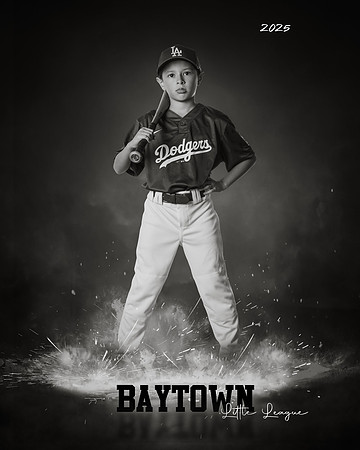 M1_Dodgers_Amaya_David_BAY29023_ROFbw