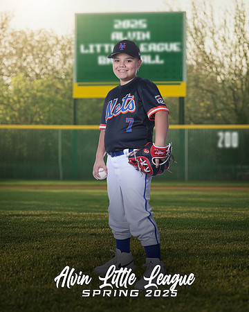 MJR_METS_12U_Garivey_Roy_143A2071_SIGN