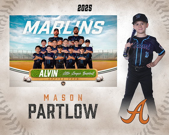 CP_MARLINS_7U_Partlow_Mason_CAM13889_MM