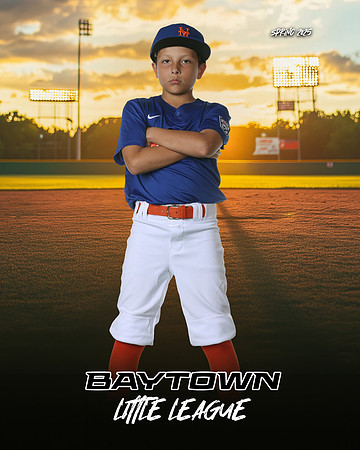 MJR_Mets_Rodriguez_Bryce_BAY14200_SUNSHINE