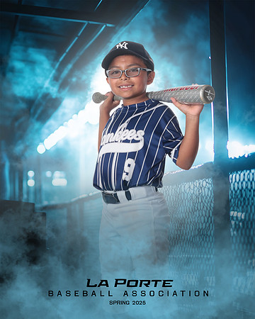 8U_Pinto_Yankees_Tirado_Brian_LP023818_DUGOUT