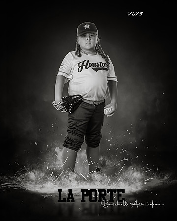 10U_Mustang_Astros_Bright_Carson massiah_LP023879_ROF_BW