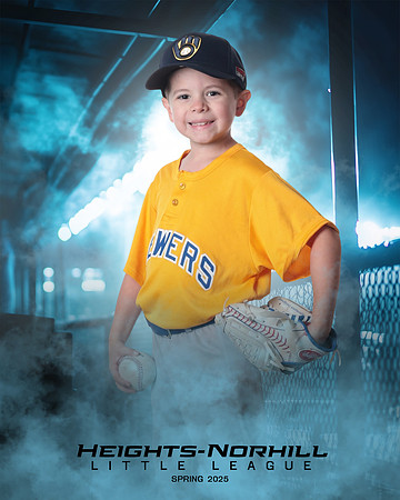 TB_BREWERS_Pickford_Leo_HN021778_DUGOUT