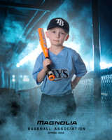 4_5U_Rays_Mulgrew_Walker_MAG25459_DUGOUT_