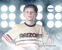 10U_Mustang_Diamnondbacks_Mcneill_Dean_LP023343_LIT