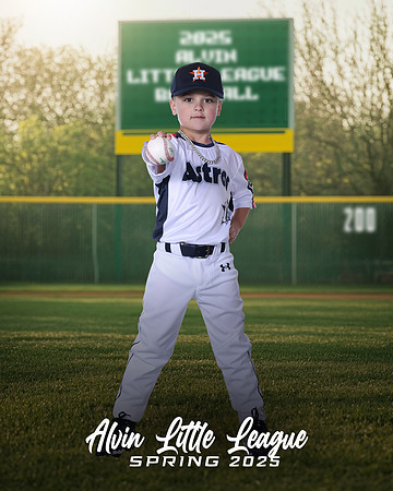 CP_ASTROS_7U_GONZALES_JAYDEN_CAM12644_SIGN