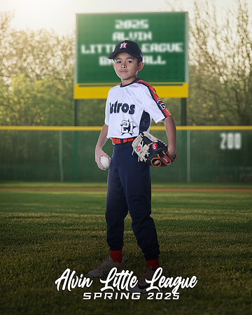 MJR_ASTROS_12U_Gallardo_Brandon_143A4082_SIGN