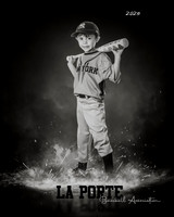 5U_Shetland_Yankees_Palacios_Ezekiel_LP023284_ROF_BW