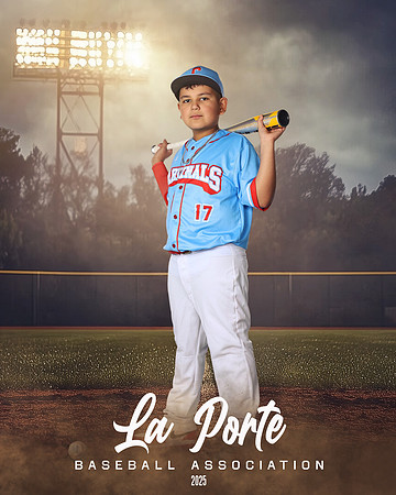 10U_Mustang_Cardinals_Atilano_Noah_LP011486_FIELDLIGHTS