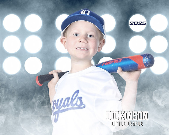 CP5U_ROYALS_Bolton_Calder_DLL11849_LIT