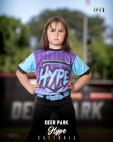 6U Deer Park Hype_Sager_Allie_5T8A9618_DP_REAL