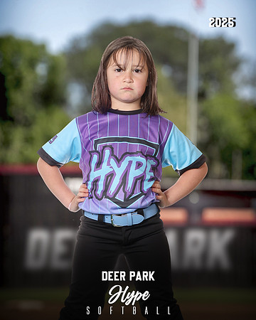 6U Deer Park Hype_Sager_Allie_5T8A9618_DP_REAL