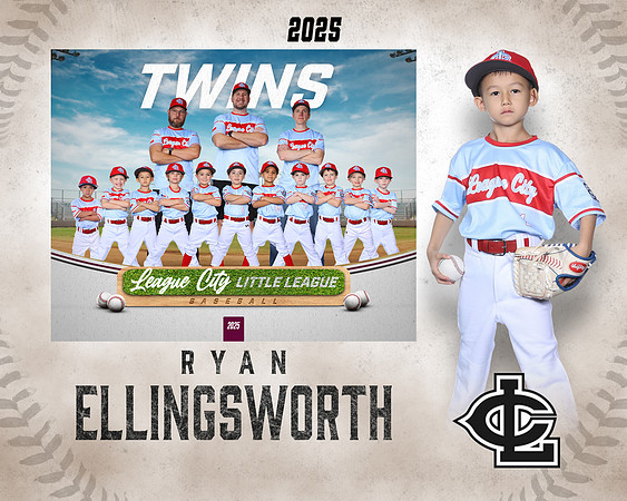 CP.Williams.Twins_Ellingsworth_Ryan_SF_28878_MM