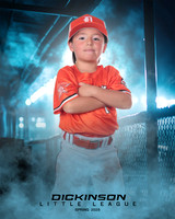 CP7_COWBOYS_Santana_Wyatt_DLL20556_DUGOUT