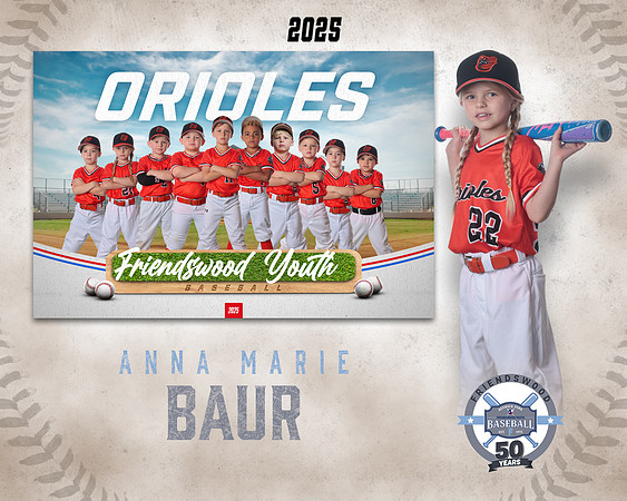 5U_Orioles_Baur_Anna Marie_IMGL6359_MM