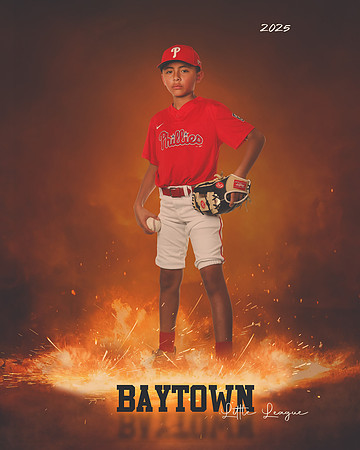 M1_Phillies_Hernandez_Raes_BAY13474_ROF