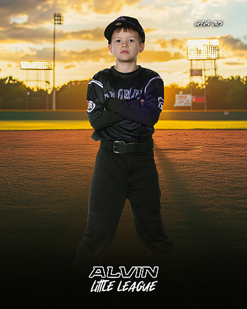 MINORS_ROCKIES_10U_Harris_Zayne_CAM12501_SUNSHINE