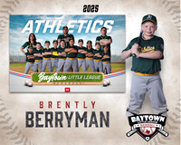 M2_ Athletics_Berryman_Brently_BAY29487_MM