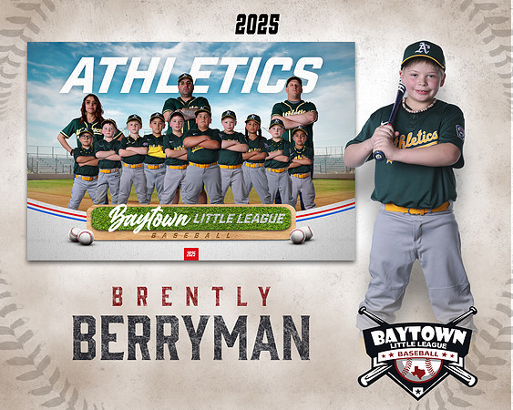 M2_ Athletics_Berryman_Brently_BAY29487_MM