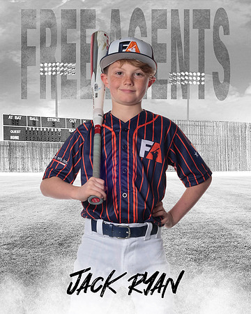 9U GARZA_RYAN_JACK_IMGL4753_WHITEOUT