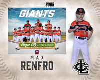 AA.Page.Giants_Renfro_Max_143A0386-2_MM_MM