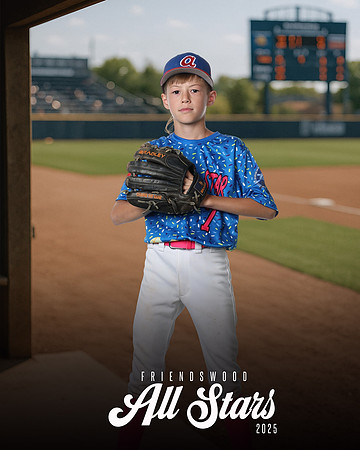 9U BLUE_Vaclavik_Dylan_MAG10734_DUGOUT