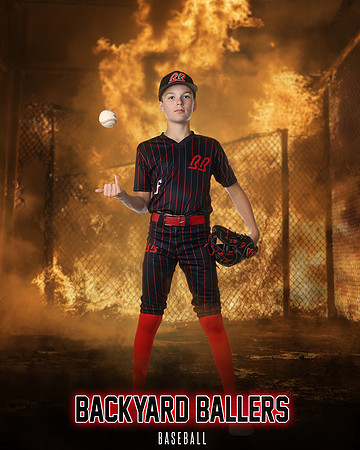 13U_Red_Harris_Emitt_MAG14771_FIRE