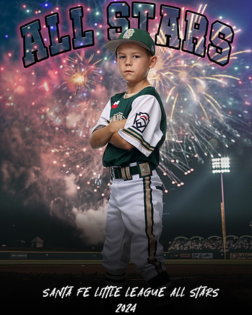8U_Durdin_Nolan_SF_20582_FIREWORKS_