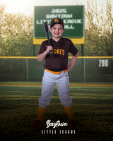 M2_ Padres_Lopez_Brigg_BAY13901_SIGN