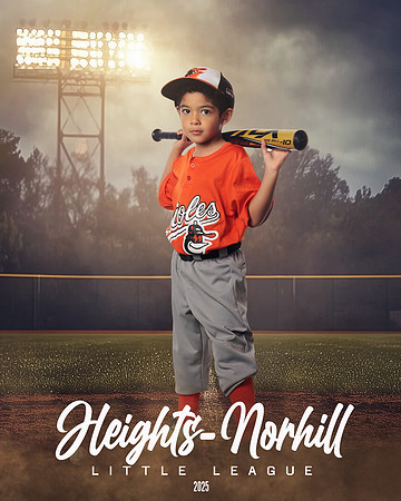 TB_ORIOLES_Castillo_Matias_HN022350_FIELDLIGHTS