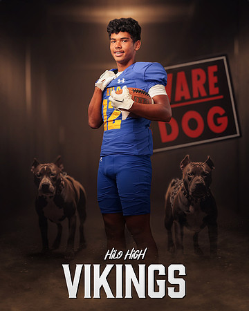 VARSITY_FRANCISCO_EXODUS__DOG__338