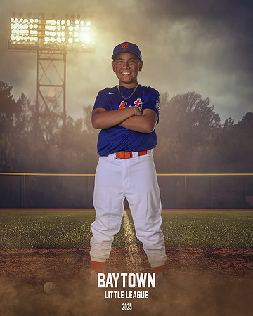 MJR_Mets_Viera_Jiovanni_BAY12910_FIELDLIGHTS