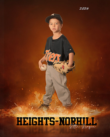 TB_TIGERS_McMurrey_Marshall_HN020945_ROF
