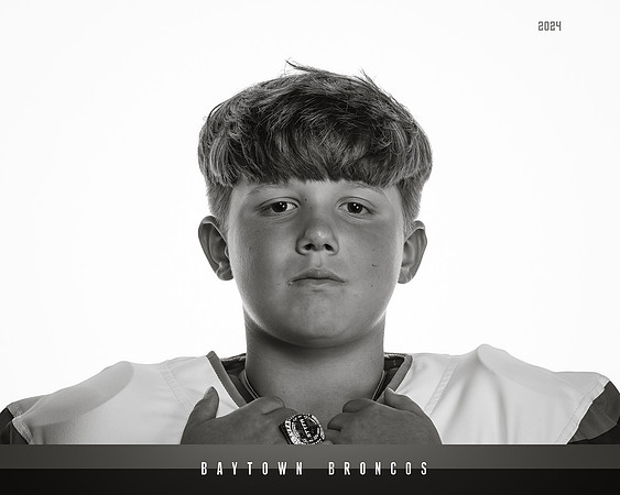 JR_Harvill_Kash_hs_143A1603_HS_bw
