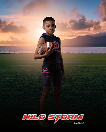 10U_NOBRIGA-MEDEIROS_WAYXIN-LEE_143A9210_HILO BAY_