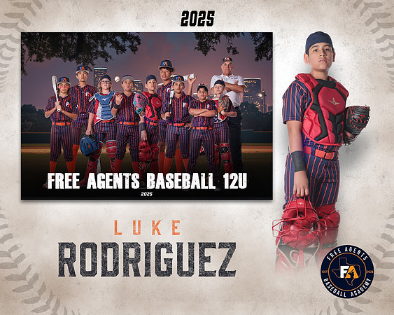 12U MAJOR HYDE_RODRIGUEZ_LUKE_IMGL4956_PASTTIMETEAM