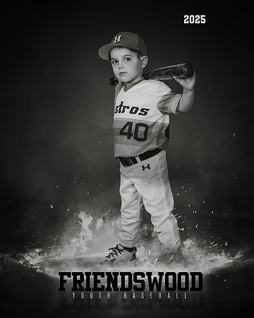 4U_Astros_Goza_Scott_FRD31794_ROF_bw