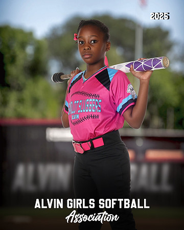 SLUGGERS 6U_Adesiyun_Abigail_5T8A9224_ALVINSB_REAL