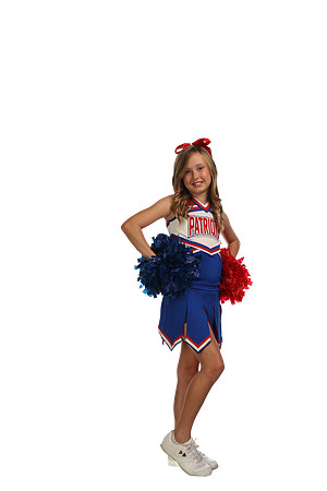 CHEER_Kirkwood_Kennedy_SF_28864