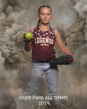 6U Legends_Labs_Hayzlee_SF_29315_SMOKE