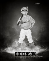 CP7_COWBOYS_Morse_Finley_DLL20526_ROF-BW