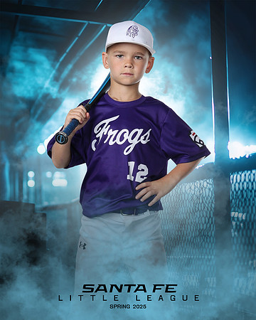 CP7_FROGS_Stewart_Carter_SF111008_DUGOUT