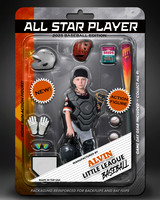 7U ORANGE_Johnson Jr._Douglas_MAG23614_ACTION
