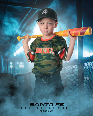CP5_WOODDUCKS_Mills_Jacob_IMGL8345_DUGOUT