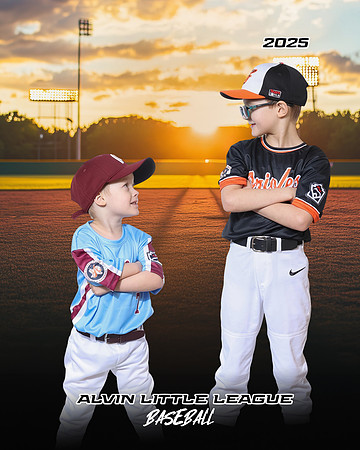 JR_TB_PHILLIES_Nabours_Kooper_CAM39179-2_MULTIS