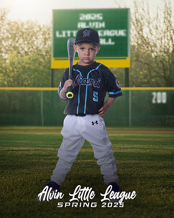 JR_TB_MARLINS_Zermeno_Parker_143A4133_SIGN