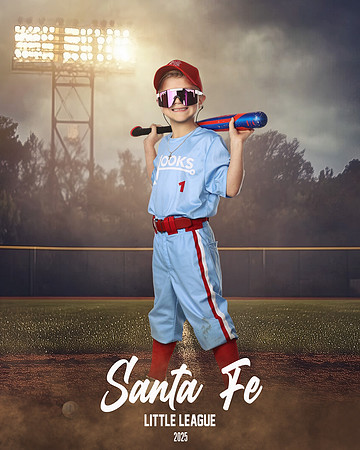 CP5_HOOKS_Gentry_Mason_SF110680_FIELDLIGHTS